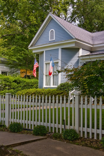 ProTect Painters Image