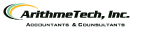Arithmetech Logo