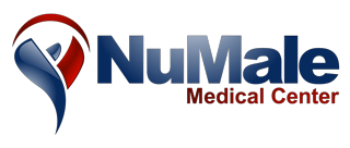 NuMale Medical Center - Tucson Image