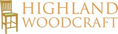 Highland Woodcraft Image