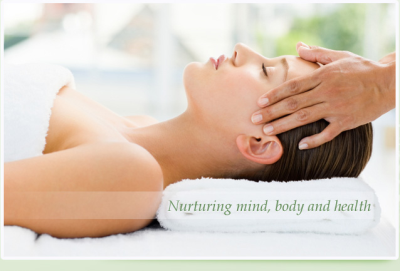 Super Foot & Body Spa Image