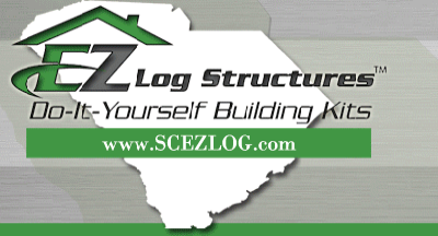 South Carolina EZ Log Image