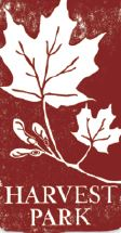 Harvest Park Logo