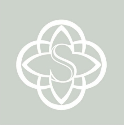 Allison Smith Interiors Image