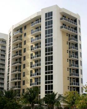 The Window Guys of Florida Logo