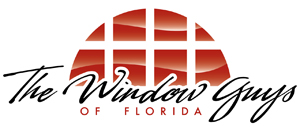 The Window Guys of Florida Image
