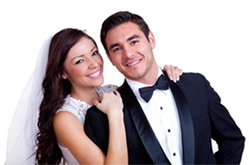 Easy DJ Productions Logo