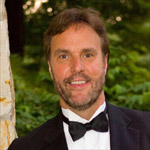 Easy DJ Productions Image