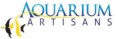 Aquarium Artisans Logo