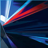 Atlantic Electronic Product Design Services Logo