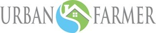 Urban Farmer Logo