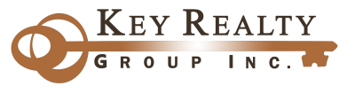 Key Realty Group, Inc. Logo