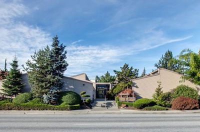 Busk Family Dentistry Image