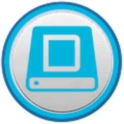 DATARECOUP Recovery Service Logo