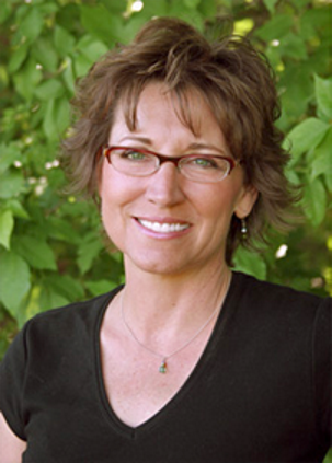 Wellspring Colon Hydrotherapy Image