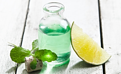 Happy-Home Exceptional Cleaning Logo