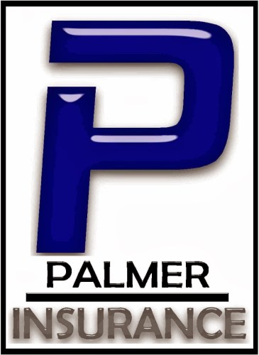 Phil Palmer Insurance Image
