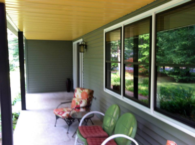 Versatile Painting Co Image