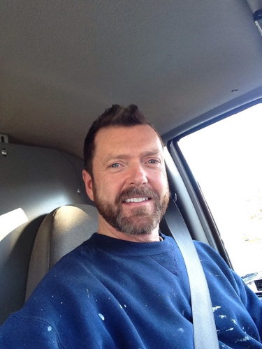 Versatile Painting Co Image