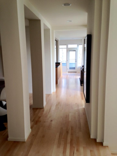 Versatile Painting Co Image