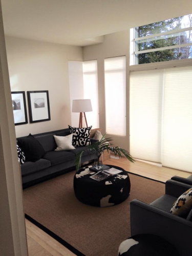 Versatile Painting Co Image