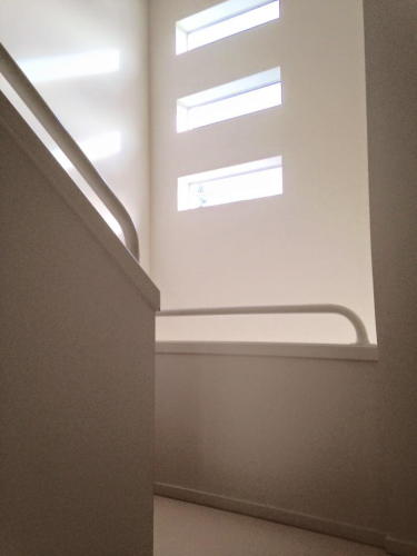 Versatile Painting Co Image