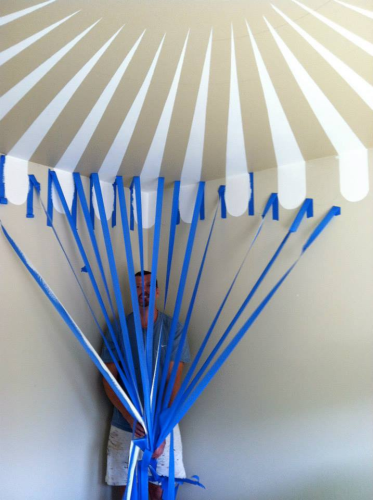 Versatile Painting Co Image