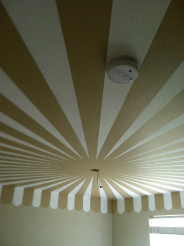 Versatile Painting Co Image