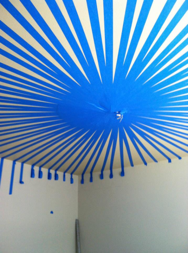 Versatile Painting Co Image