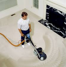 Carpet And Air Duct cleaning Costa Mesa Image