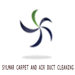 Sylmar Carpet and Air Duct Cleaning Logo