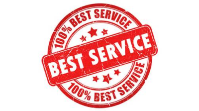 Montebello Carpet And Air Duct Cleaning Image