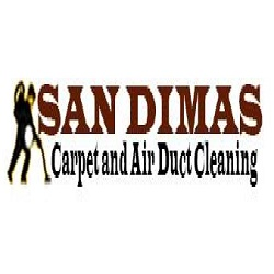 San Dimas Carpet And Air Duct Cleaning Image