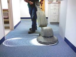 Green Dry Pomona Carpet and Air Duct Cleaning Image