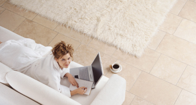 Rialto Carpet And Air Duct Cleaning Image