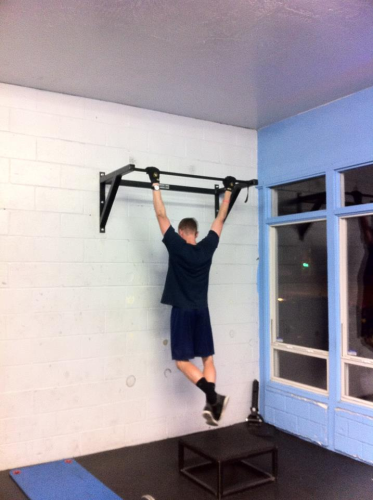 Rok Health & Fitness Image