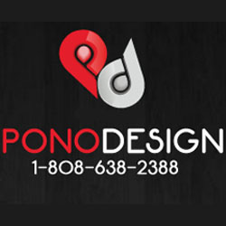 Pono Design Image