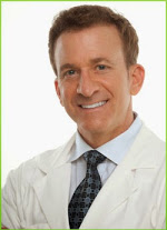 Bright Star Dental Image