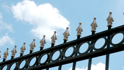 Meredith Fence Company Image