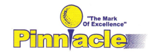 Pinnacle Services Logo