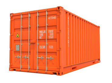 Pinnacle Services Image