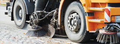 Pinnacle Services Image