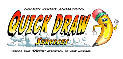 Quick Draw Services Image