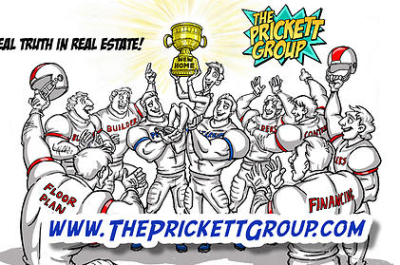 Quick Draw Services Image