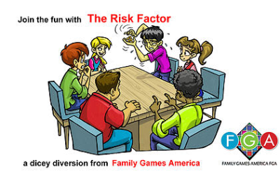 Quick Draw Services Image