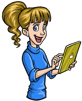 Quick Draw Services Image