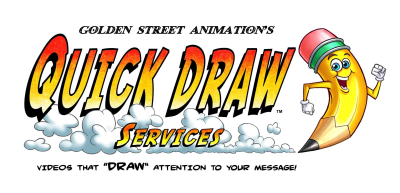 Quick Draw Services Image