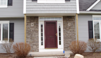 Crawford Door Monroe Image