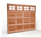 Crawford Door Monroe Image