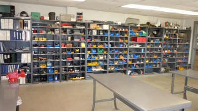 DME Services of North Florida Image